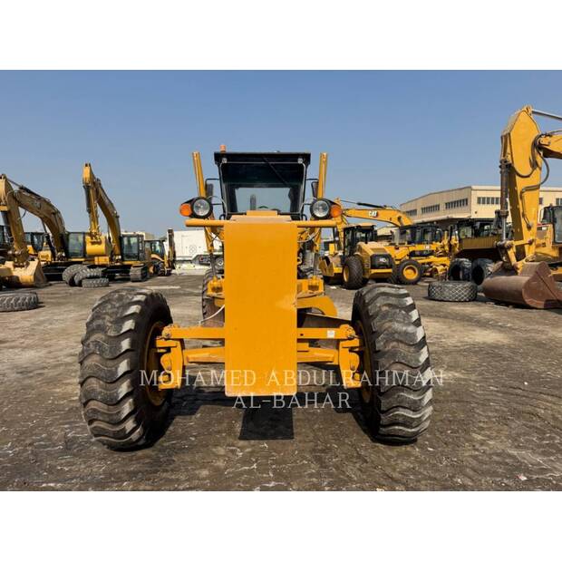 2023 SEM SEM921-43119164