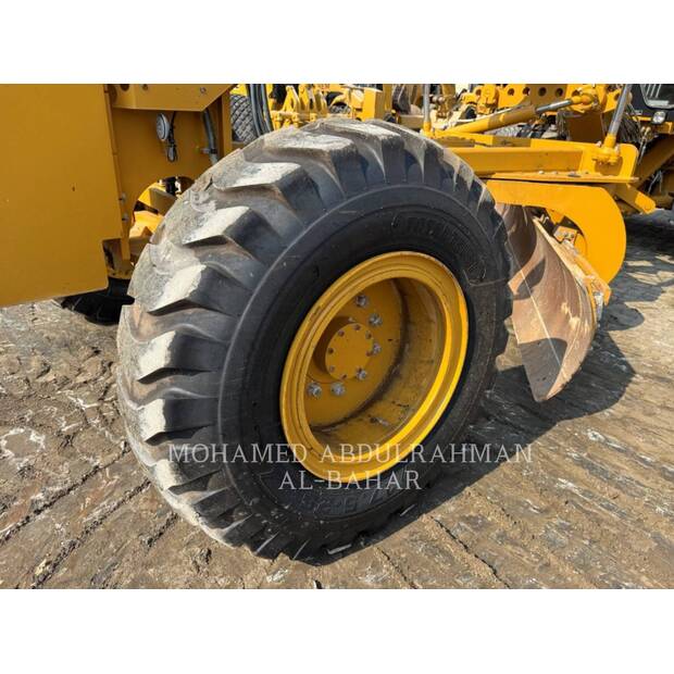 2023 SEM SEM921-43119165