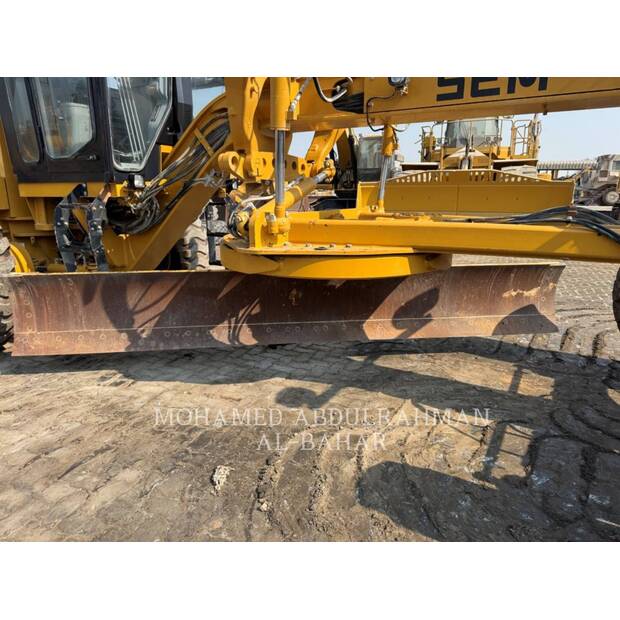 2023 SEM SEM921-43119166