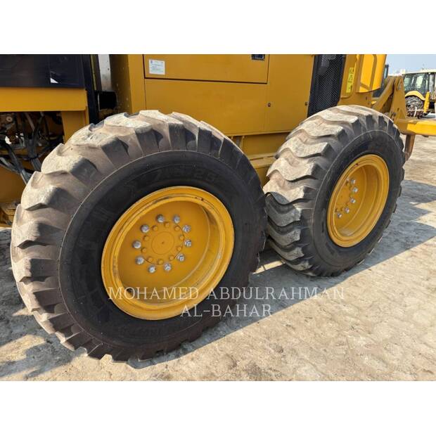 2023 SEM SEM921-43119167