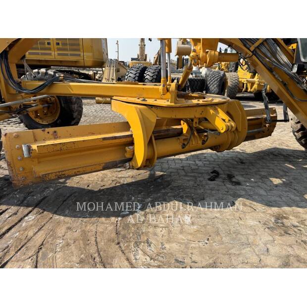 2023 SEM SEM921-43119174