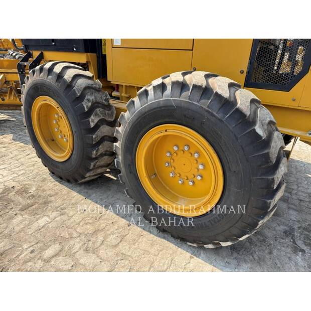 2023 SEM SEM921-43119182