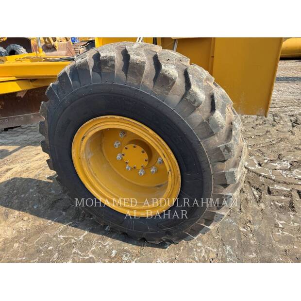 2023 SEM SEM921-43119187