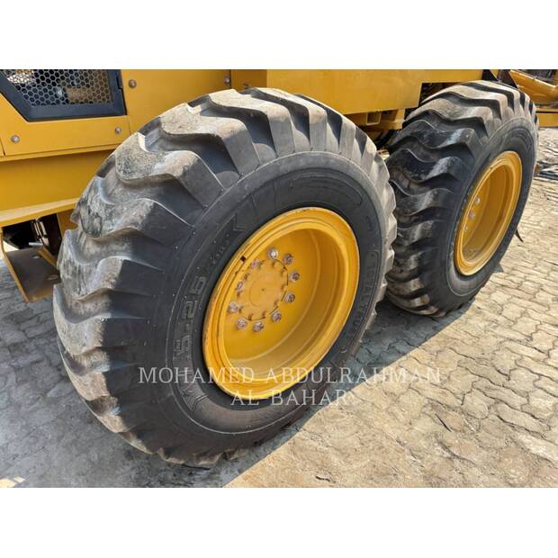 2023 SEM SEM921-43119190