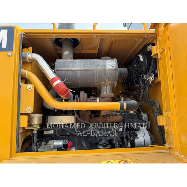 2023 SEM SEM921-43119198