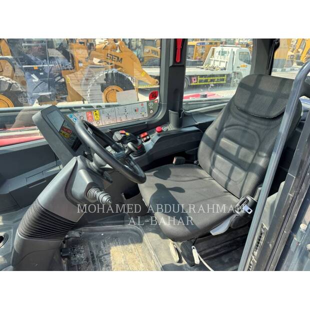 2024 Magni TH45.19P-43119253