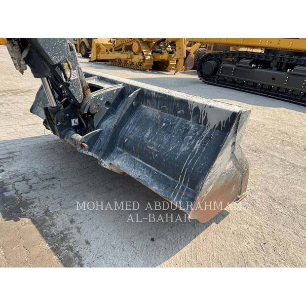 2024 Magni TH45.19P-43119271