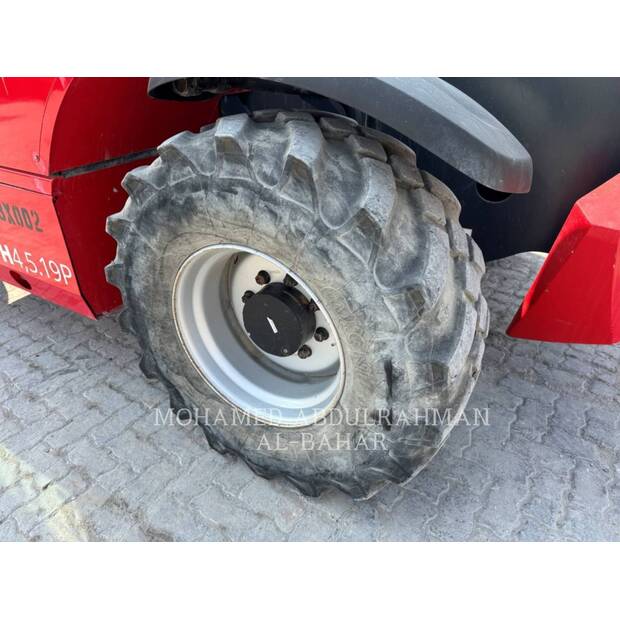 2024 Magni TH45.19P-43119273