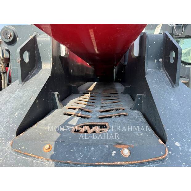 2024 Magni TH45.19P-43119279