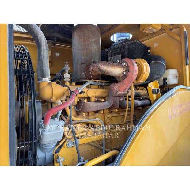 2021 SEM SEM660D-43119406