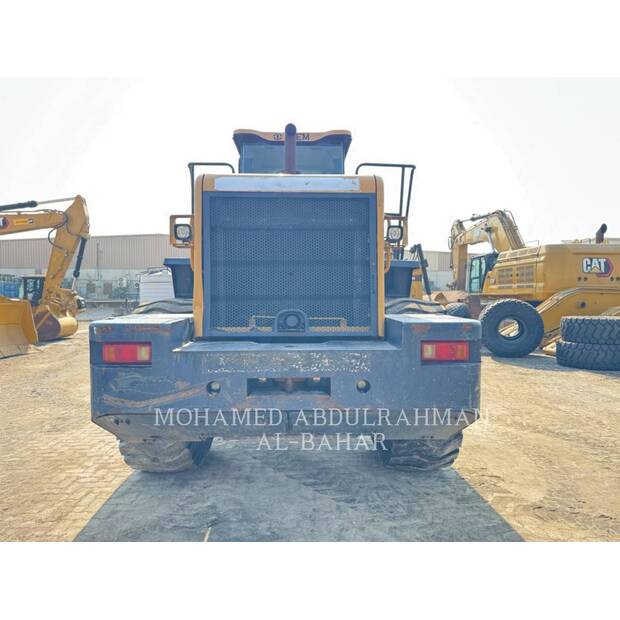 2021 SEM SEM660D-43119409