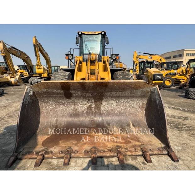 2021 SEM SEM660D-43119412