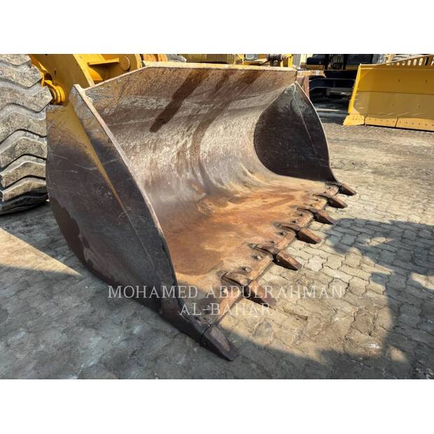 2021 SEM SEM660D-43119414