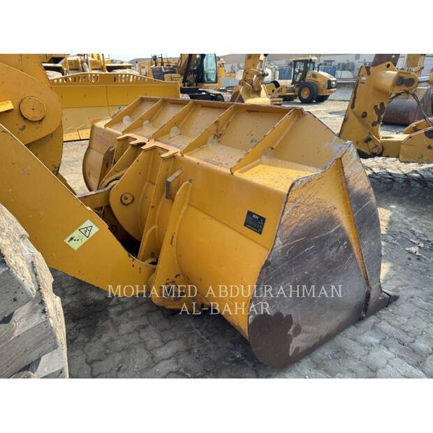 2021 SEM SEM660D-43119416