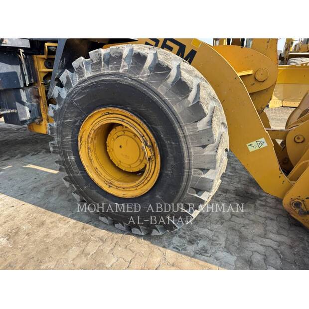 2021 SEM SEM660D-43119417