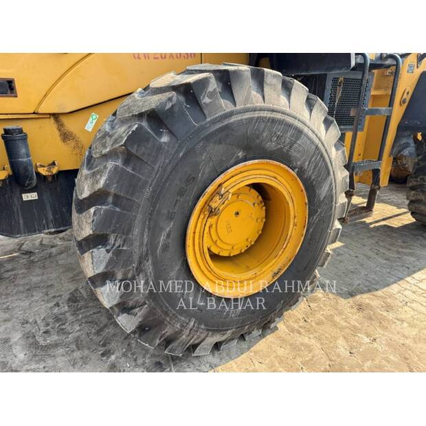 2021 SEM SEM660D-43119419