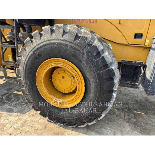 2021 SEM SEM660D-43119421