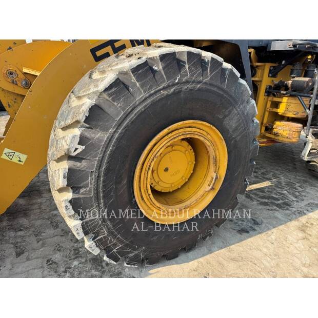 2021 SEM SEM660D-43119423