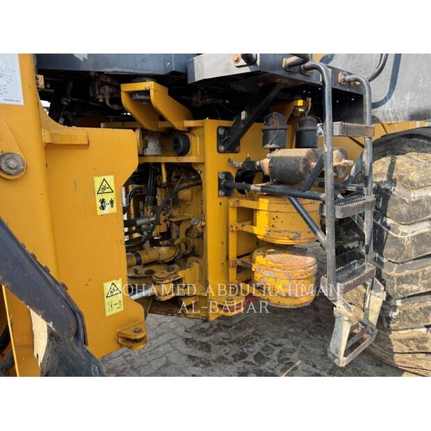 2021 SEM SEM660D-43119426