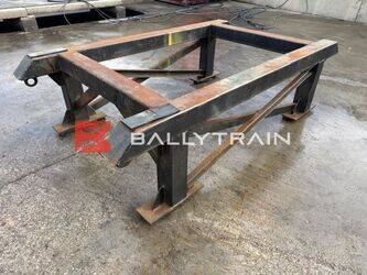 Image for SCREENS Other OTHERS