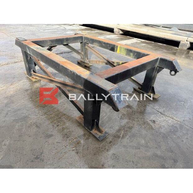 Other OTHERS-43125704