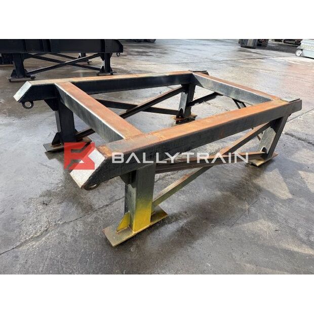 Other OTHERS-43125707