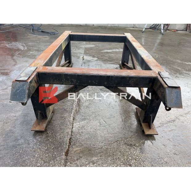 Other OTHERS-43125711