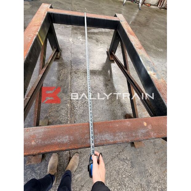 Other OTHERS-43125720