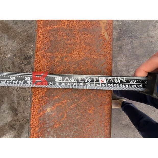 Other OTHERS-43125723