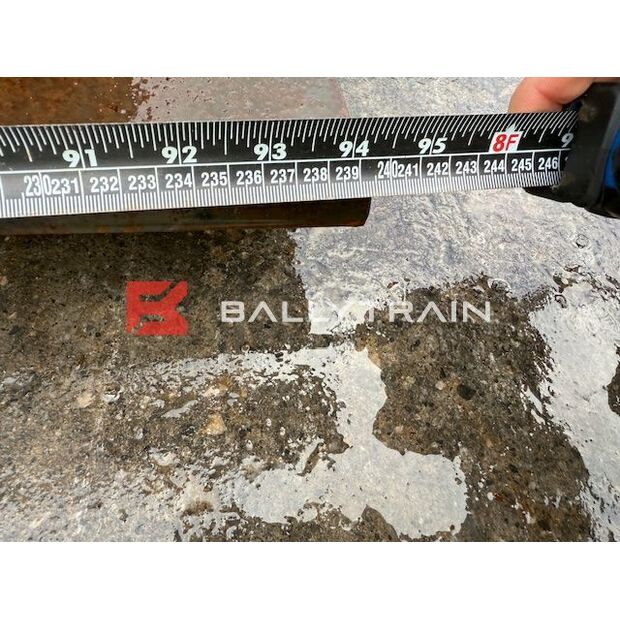 Other OTHERS-43125735