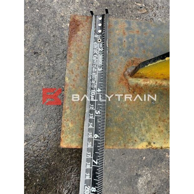 Other OTHERS-43125736