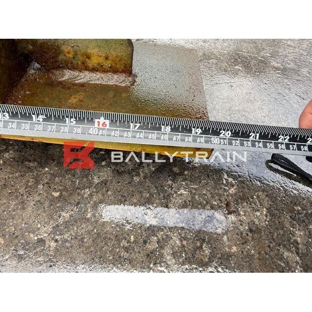 Other OTHERS-43125738