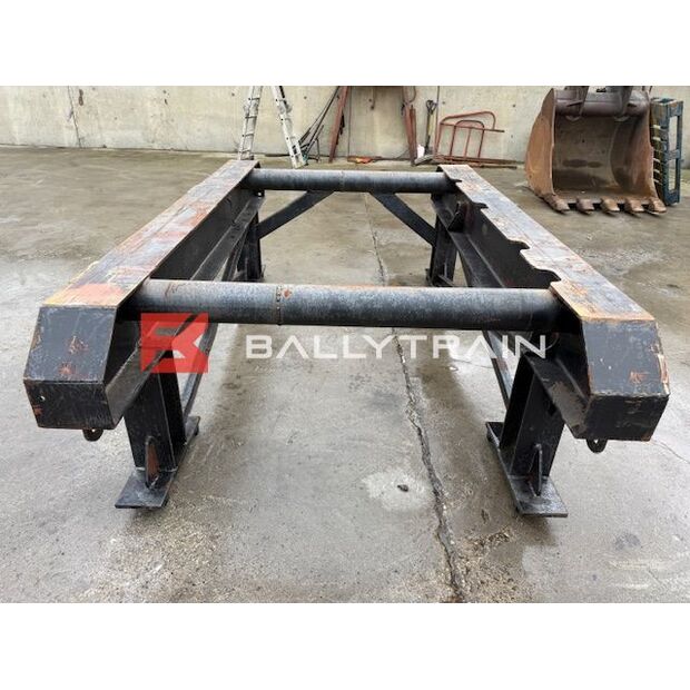 Other OTHERS-43125741