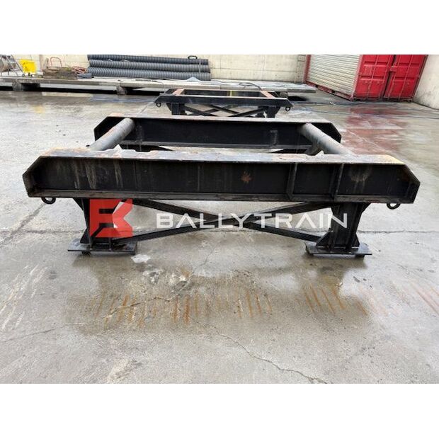 Other OTHERS-43125744