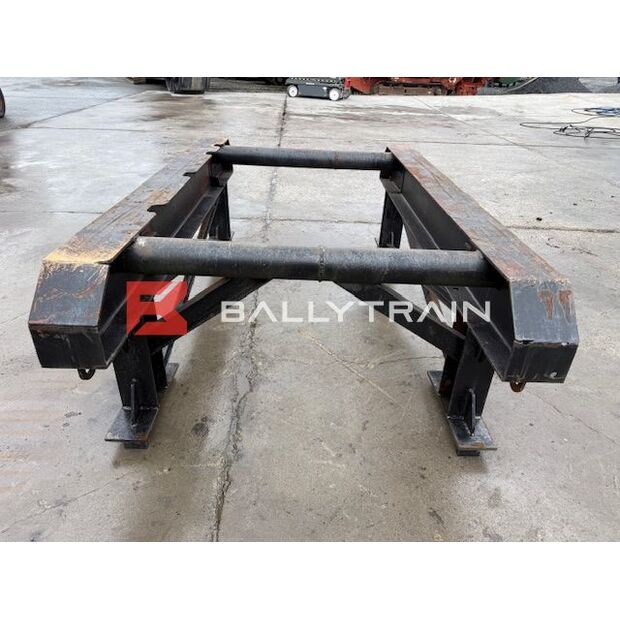 Other OTHERS-43125746