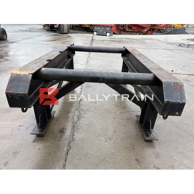 Other OTHERS-43125752