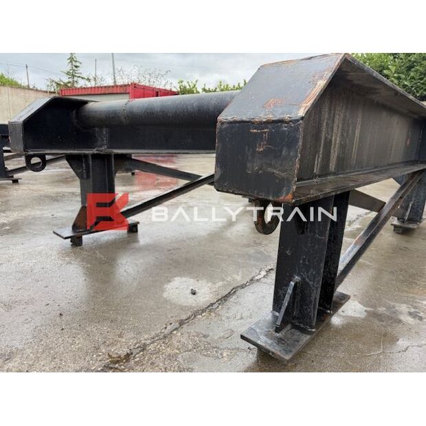 Other OTHERS-43125754