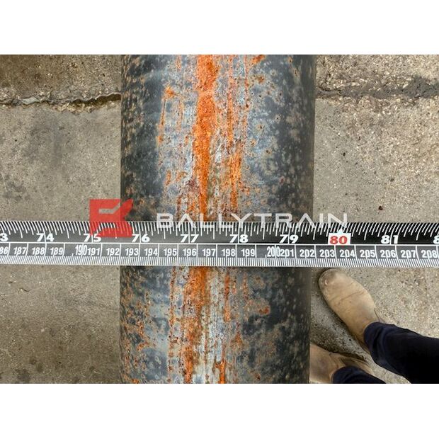 Other OTHERS-43125762