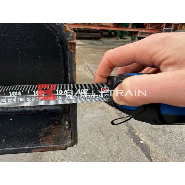 Other OTHERS-43125770