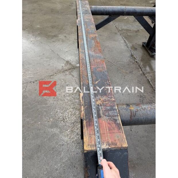 Other OTHERS-43125771