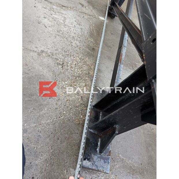 Other OTHERS-43125773