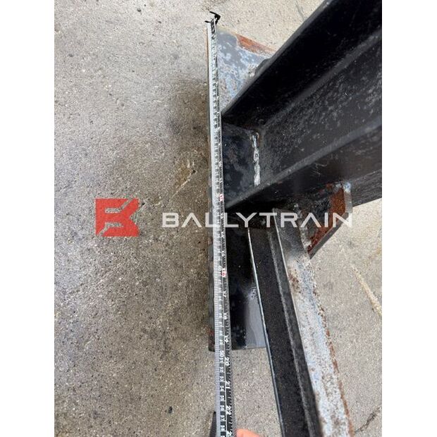 Other OTHERS-43125777