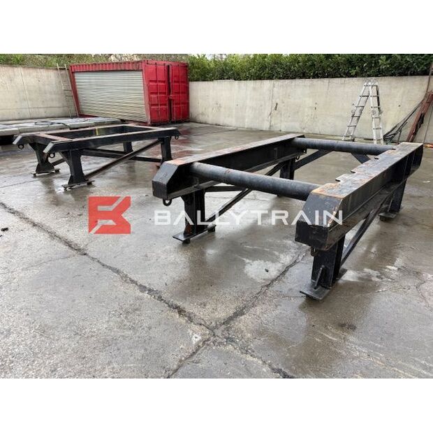 Other OTHERS-43125781