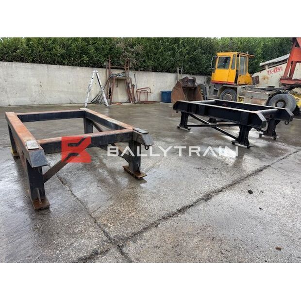 Other OTHERS-43125791