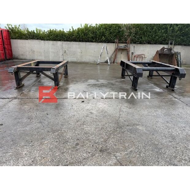 Other OTHERS-43125793