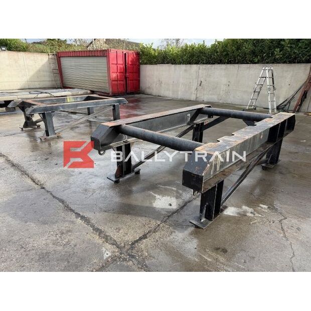 Other OTHERS-43125795