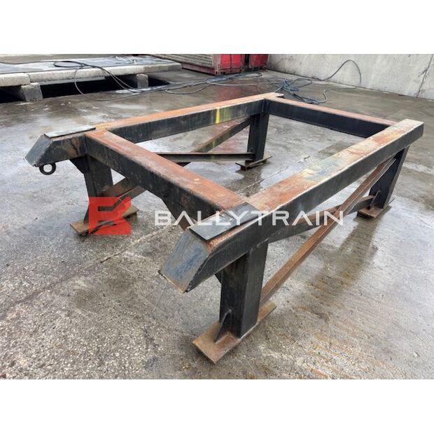 Other OTHERS-43126068