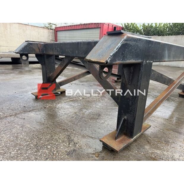 Other OTHERS-43126070