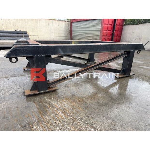 Other OTHERS-43126072