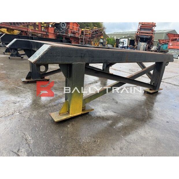 Other OTHERS-43126076